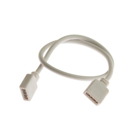 4PIN connection 30 cm