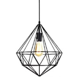 Indoor-119 light