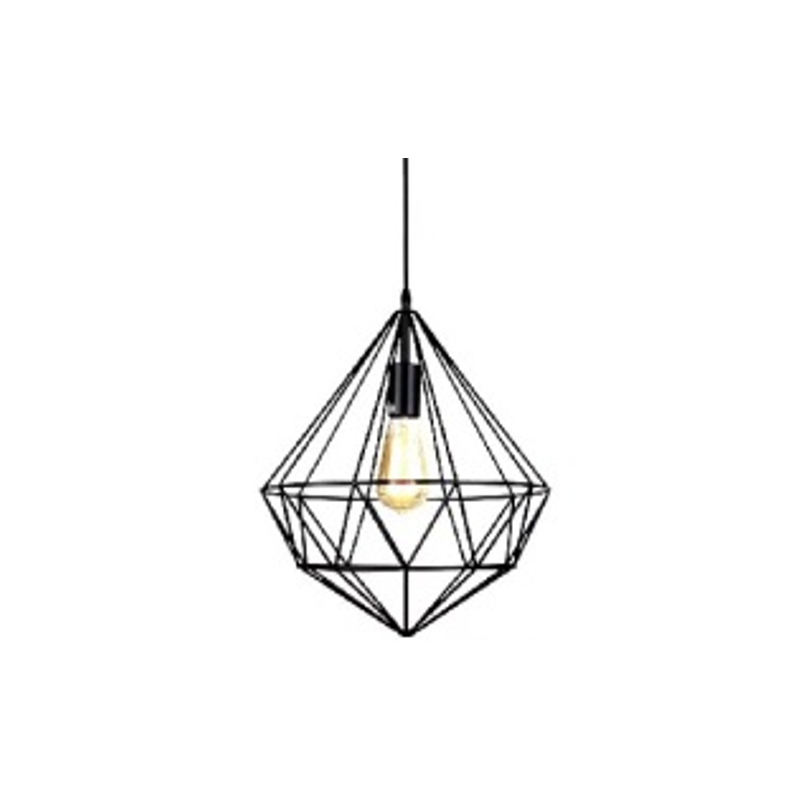 Indoor-119 light