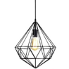Indoor-119 light