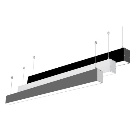 Line light 54W DW (white color)