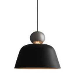 Indoor-061 light