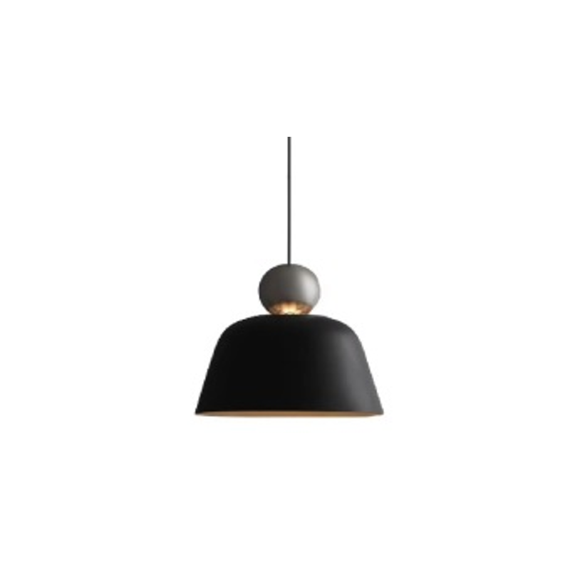 Indoor-061 light