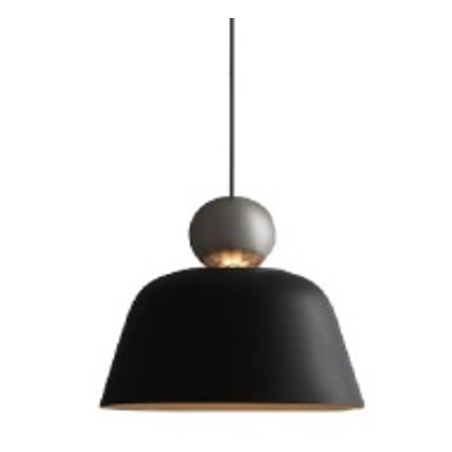 Indoor-061 light