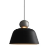 Indoor-061 light
