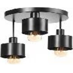 Indoor-157 light
