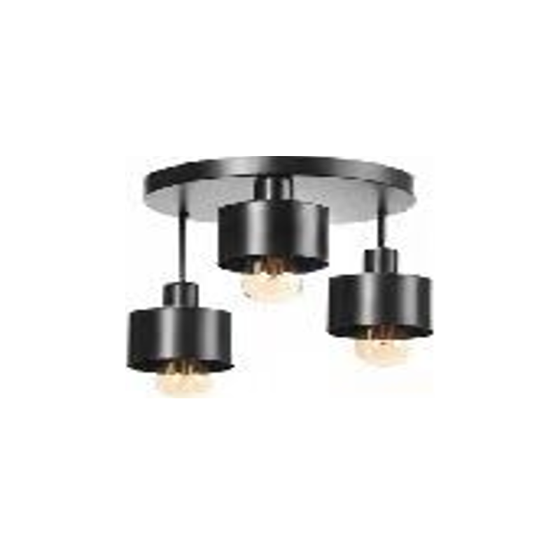 Indoor-157 light