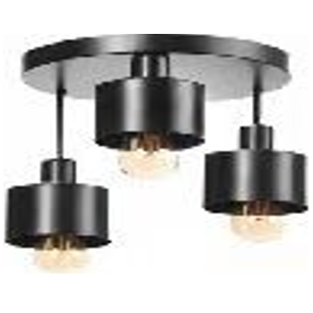 Indoor-157 light