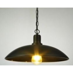 Indoor-005 light