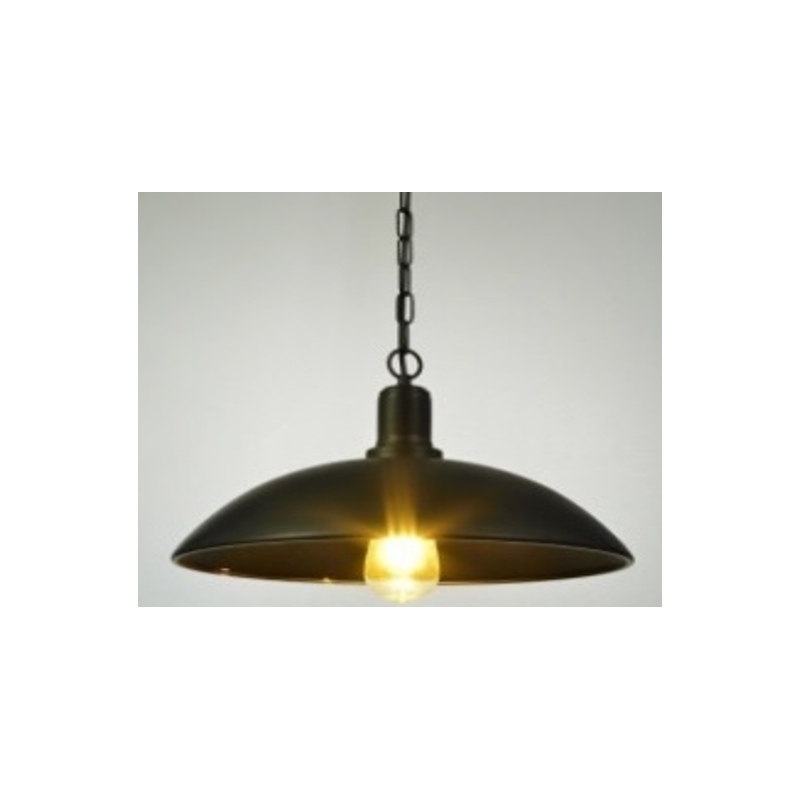Indoor-005 light
