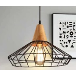 Indoor-110 light