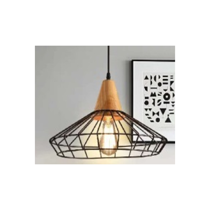 Indoor-110 light