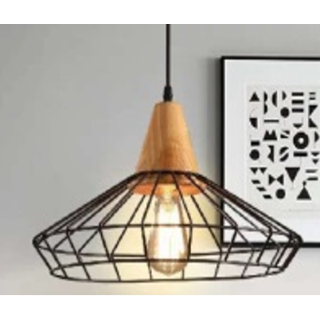 Indoor-110 light