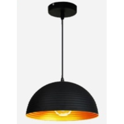 Indoor-073 light