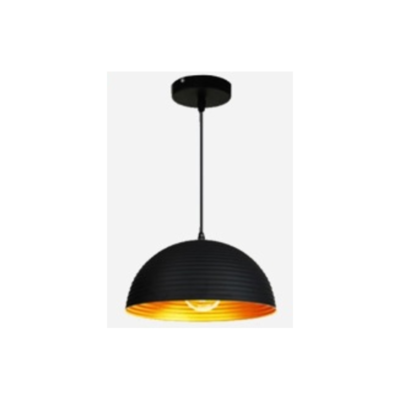 Indoor-073 light