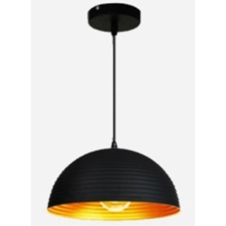 Indoor-073 light