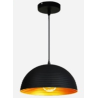 Indoor-073 light