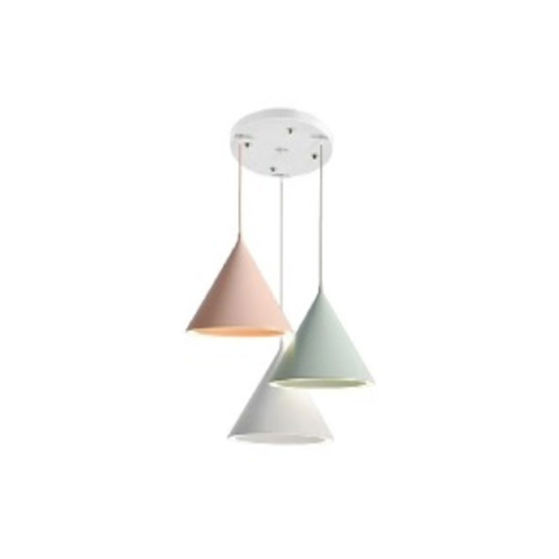 Indoor-057 light