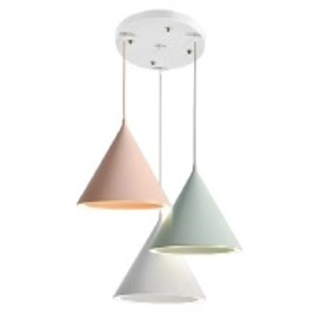 Indoor-057 light