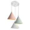 Indoor-057 light