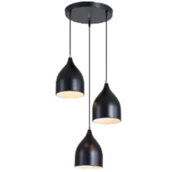 Indoor-046 light