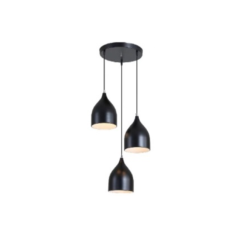 Indoor-046 light