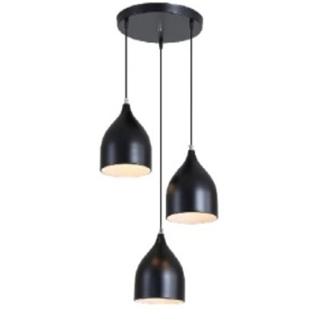 Indoor-046 light