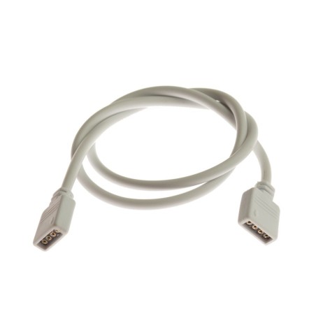 4PIN connection 50 cm