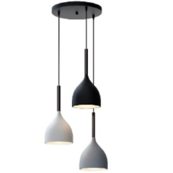 Indoor-085 light