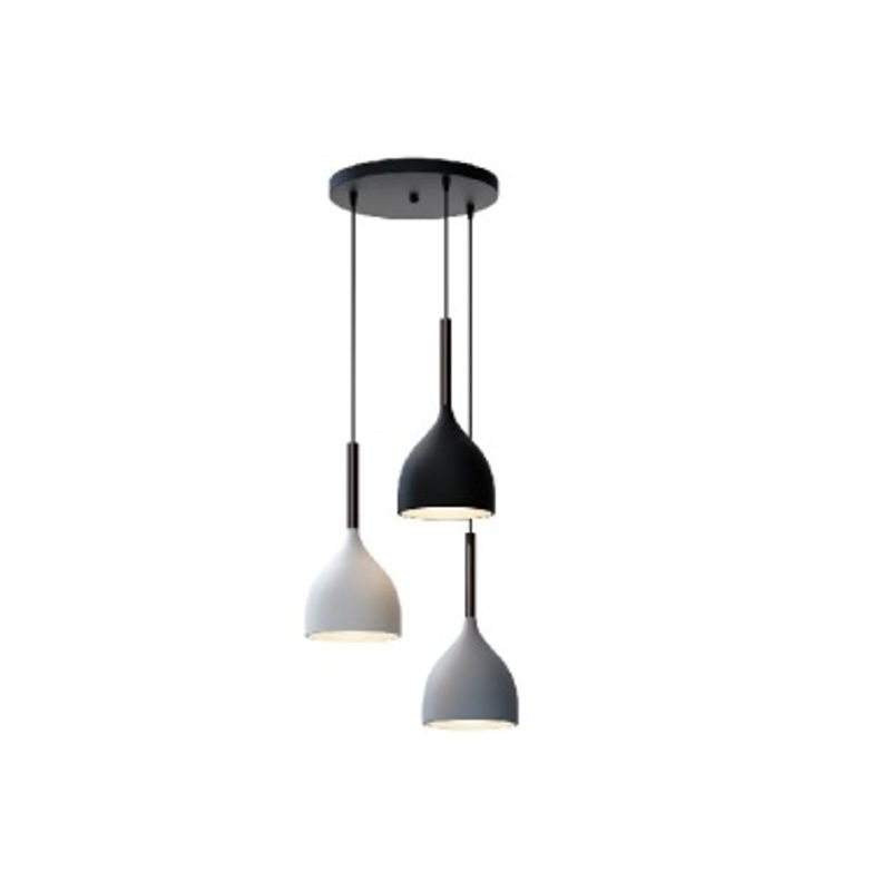 Indoor-085 light