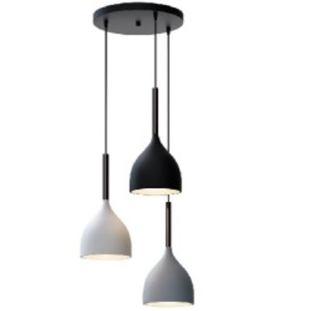 Indoor-085 light