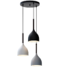 Indoor-085 light