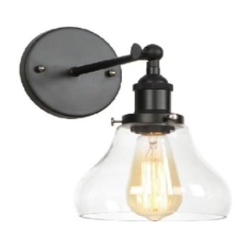 Indoor-138 light
