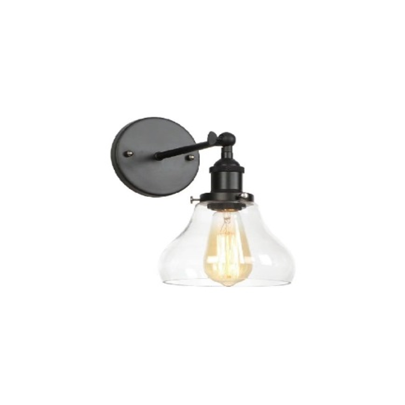 Indoor-138 light