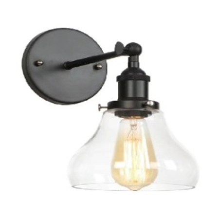 Indoor-138 light