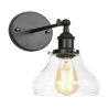 Indoor-138 light