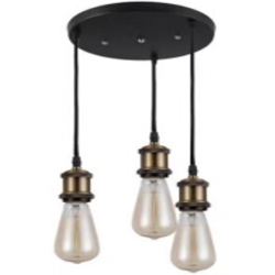 Indoor-131 light