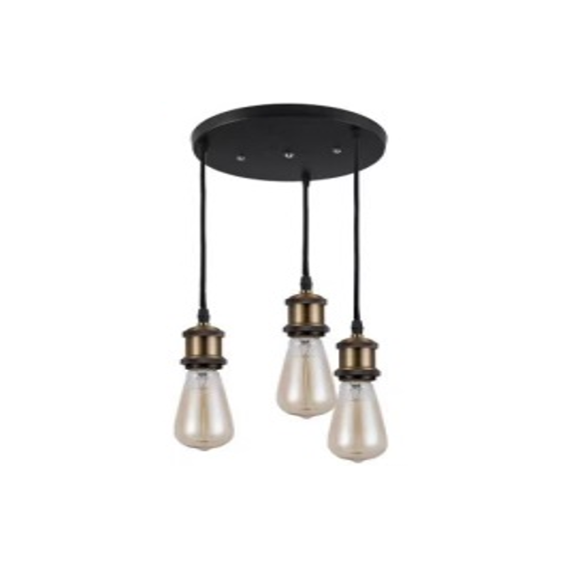 Indoor-131 light