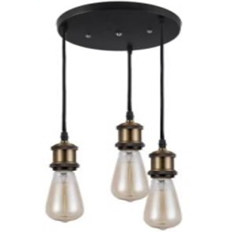 Indoor-131 light