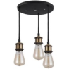 Indoor-131 light