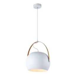 Indoor-008 light