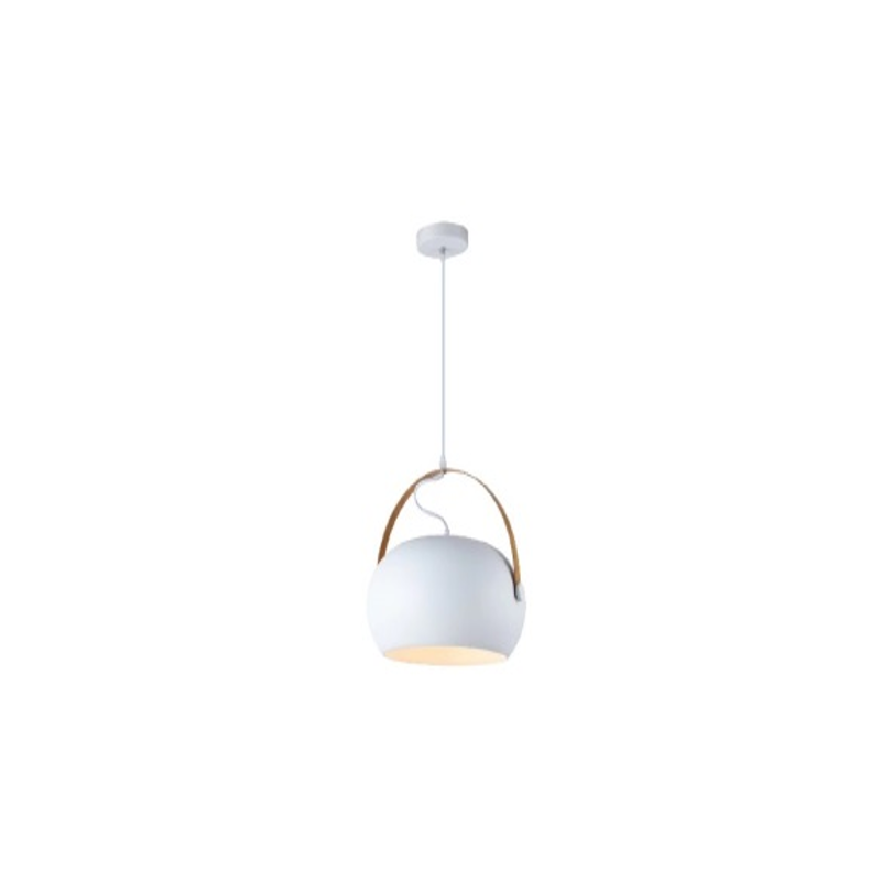 Indoor-008 light