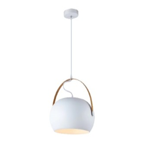 Indoor-008 light