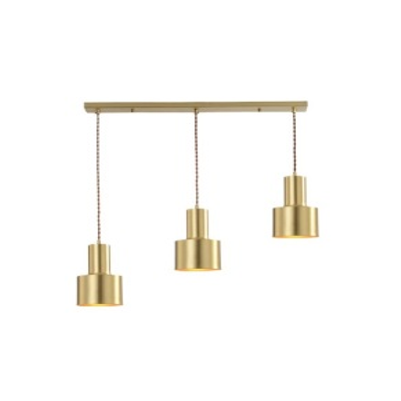 Indoor-080 light