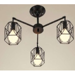 Indoor-132 light