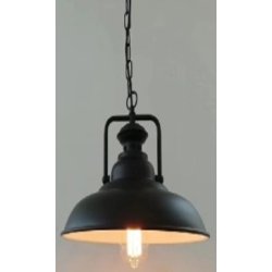 Indoor-056 light