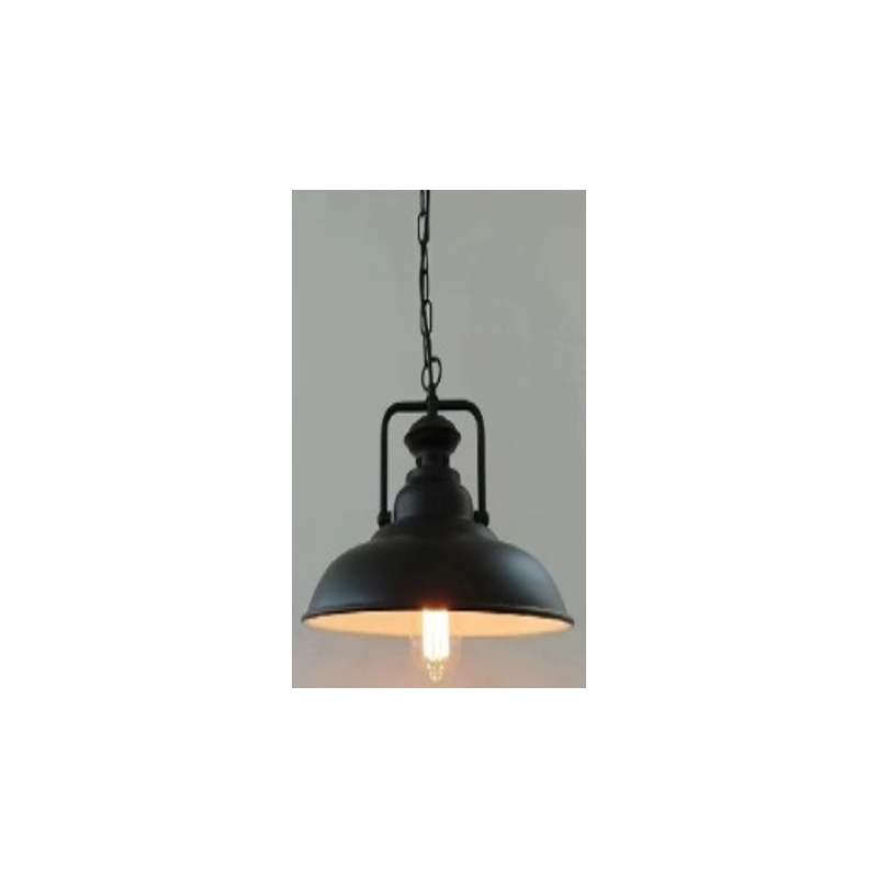 Indoor-056 light
