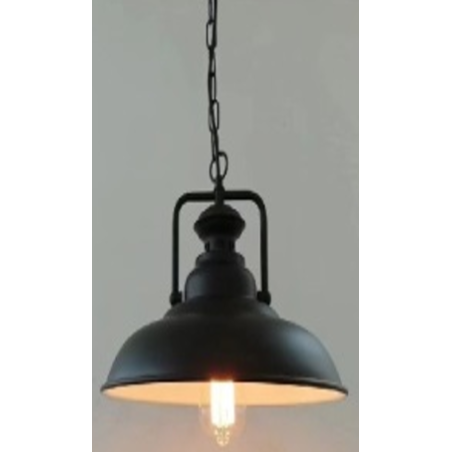 Indoor-056 light