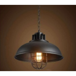 Indoor-042 light