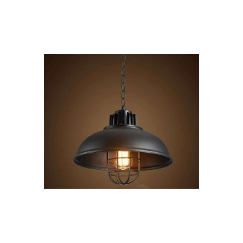 Indoor-042 light